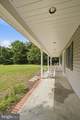 30420 Deep Branch Road - Photo 35