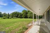 30420 Deep Branch Road - Photo 36