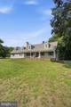 30420 Deep Branch Road - Photo 37