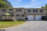 30420 Deep Branch Road - Photo 38