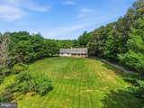 30420 Deep Branch Road - Photo 39