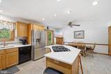 30420 Deep Branch Road - Photo 4