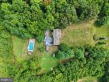 30420 Deep Branch Road - Photo 40