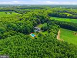 30420 Deep Branch Road - Photo 41