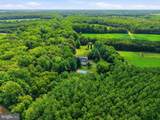 30420 Deep Branch Road - Photo 42