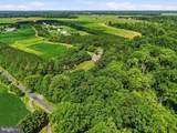 30420 Deep Branch Road - Photo 43