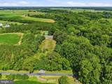 30420 Deep Branch Road - Photo 44
