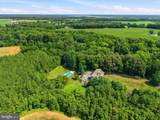 30420 Deep Branch Road - Photo 45