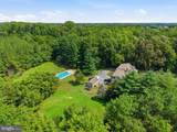 30420 Deep Branch Road - Photo 46