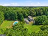 30420 Deep Branch Road - Photo 47