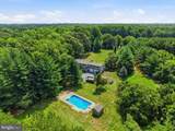 30420 Deep Branch Road - Photo 48