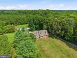30420 Deep Branch Road - Photo 49