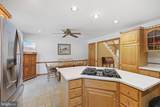 30420 Deep Branch Road - Photo 5