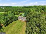 30420 Deep Branch Road - Photo 50