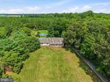 30420 Deep Branch Road - Photo 51