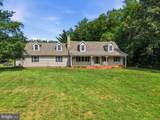 30420 Deep Branch Road - Photo 52