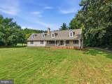 30420 Deep Branch Road - Photo 53