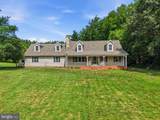 30420 Deep Branch Road - Photo 54