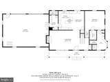 30420 Deep Branch Road - Photo 55