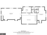 30420 Deep Branch Road - Photo 56