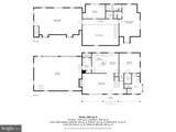 30420 Deep Branch Road - Photo 58