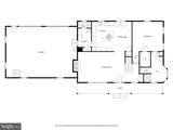 30420 Deep Branch Road - Photo 59
