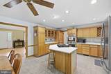 30420 Deep Branch Road - Photo 6