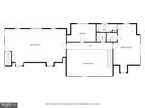 30420 Deep Branch Road - Photo 60