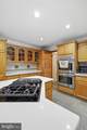 30420 Deep Branch Road - Photo 7