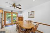 30420 Deep Branch Road - Photo 8