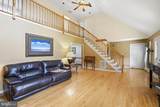 30420 Deep Branch Road - Photo 9