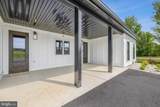 375 Ark Ave. - Photo 10