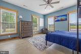 375 Ark Ave. - Photo 11