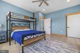 375 Ark Ave. - Photo 12
