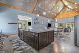 375 Ark Ave. - Photo 13