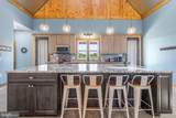 375 Ark Ave. - Photo 14