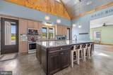 375 Ark Ave. - Photo 15