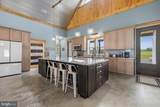 375 Ark Ave. - Photo 16