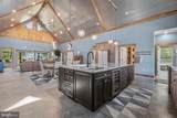 375 Ark Ave. - Photo 17