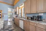 375 Ark Ave. - Photo 18