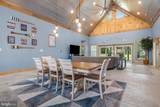 375 Ark Ave. - Photo 20