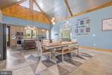 375 Ark Ave. - Photo 21
