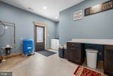 375 Ark Ave. - Photo 22