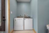 375 Ark Ave. - Photo 23