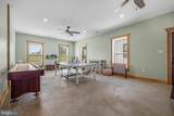 375 Ark Ave. - Photo 24