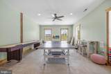 375 Ark Ave. - Photo 25