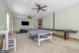 375 Ark Ave. - Photo 26