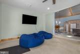 375 Ark Ave. - Photo 27