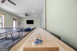 375 Ark Ave. - Photo 28