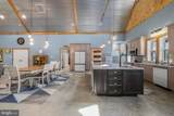 375 Ark Ave. - Photo 29